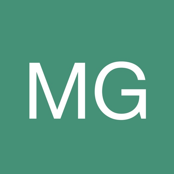 mgamblehardy